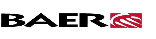 Baer Brake Logo